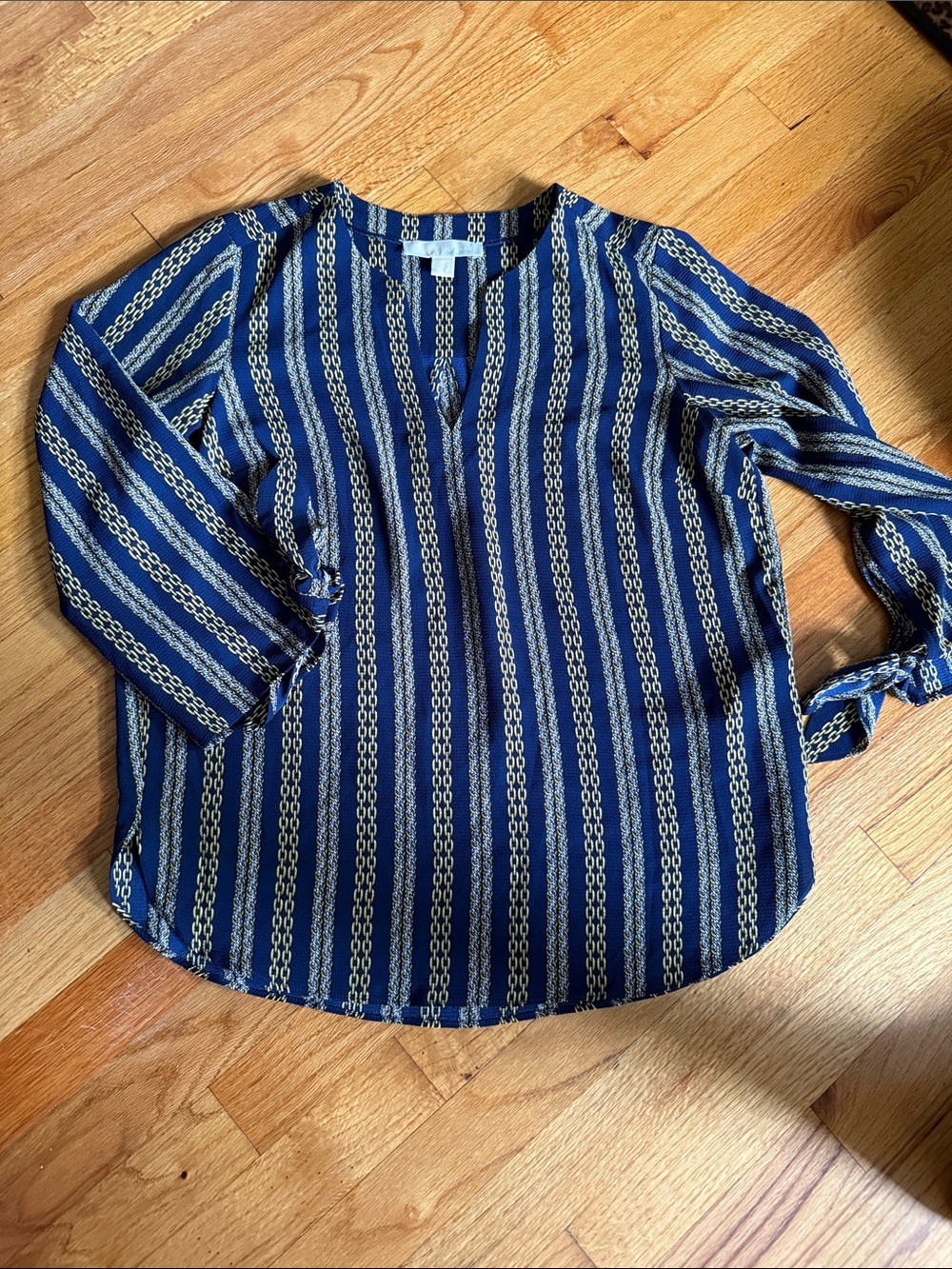 Michael Kors shirt